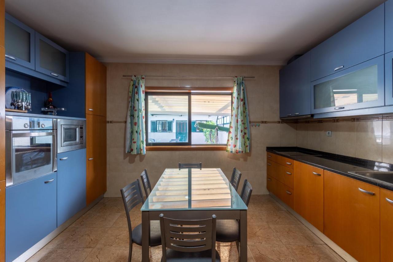 Porto Residence Campanha Exterior photo